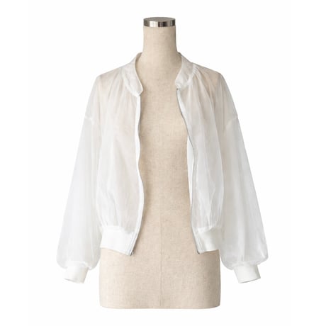 J57 / white