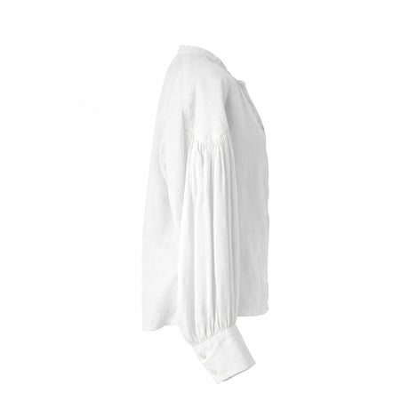 B54 / white