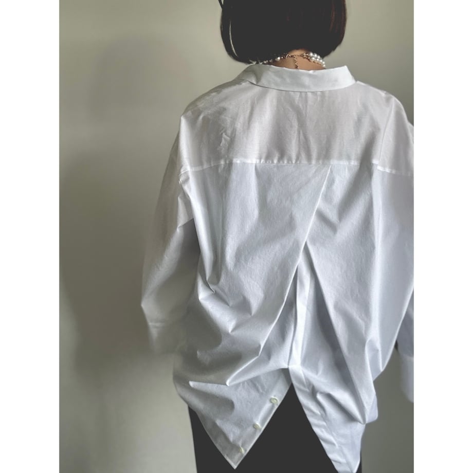 677e15005a1afd02bdc0843e
