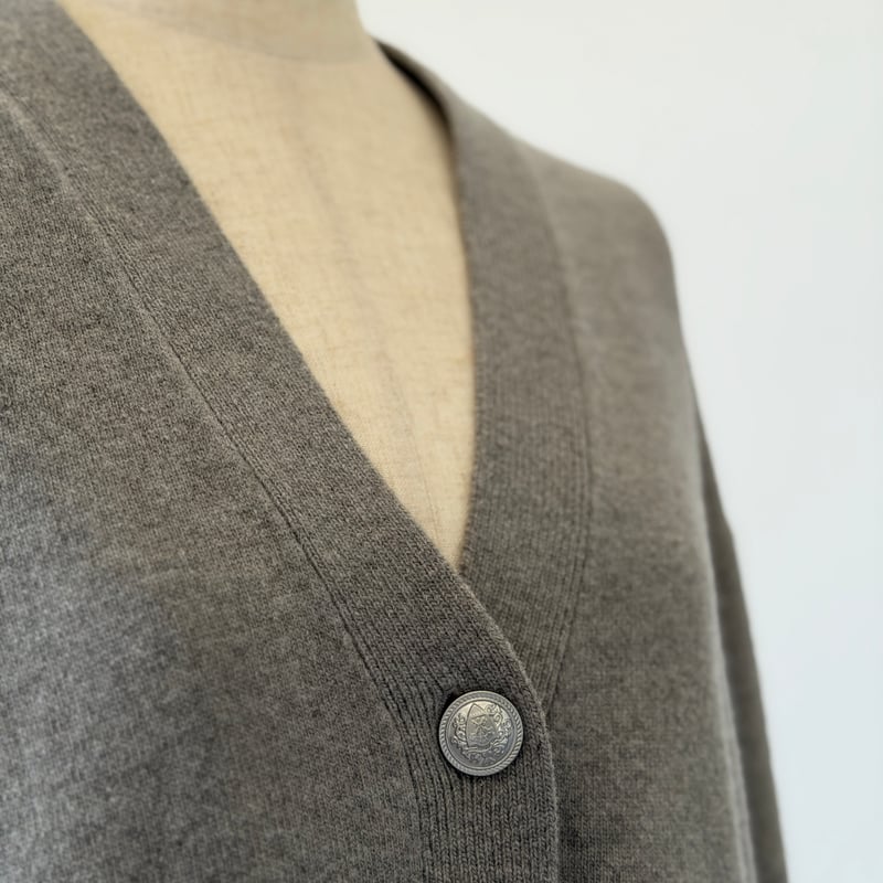 NT8 / greige | L'ECRIN