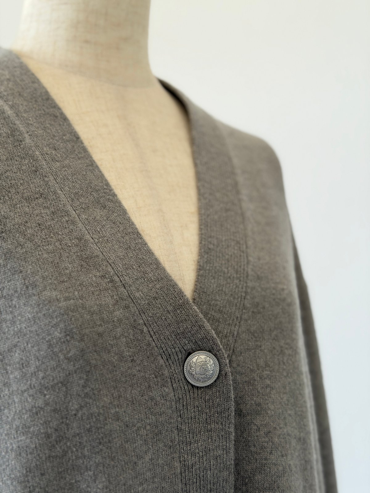 NT8 / greige | L'ECRIN