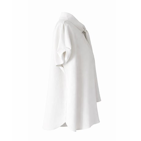 B57 / white