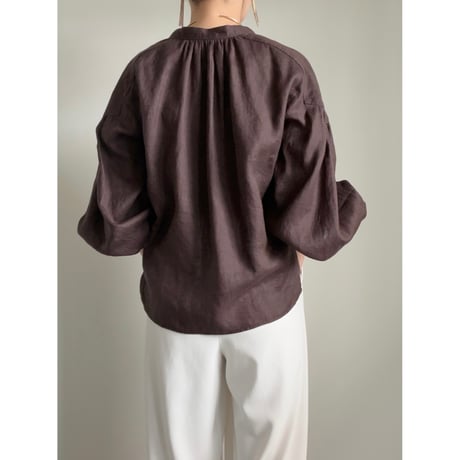 B54 / brown