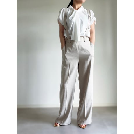 B57 / white