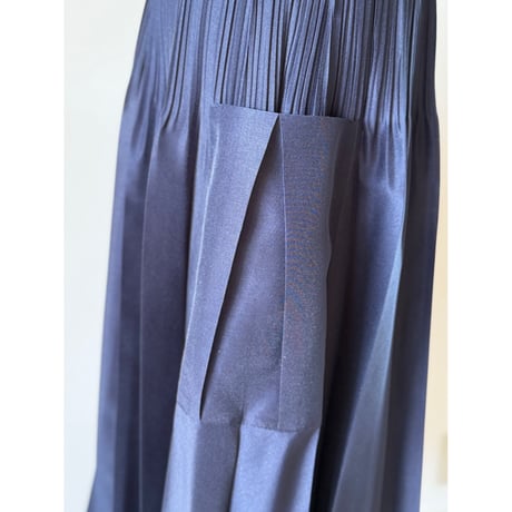 S10 / navy