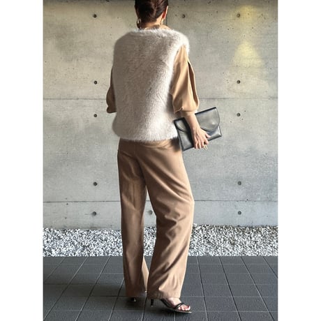 《予約》P10 / camel