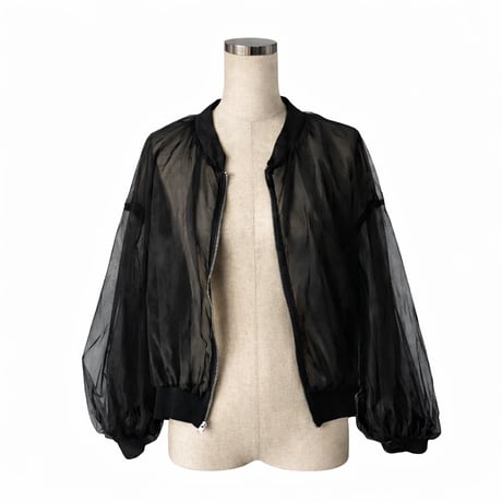 J57 / black