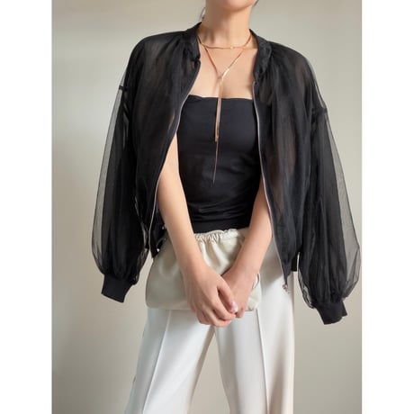 J57 / black