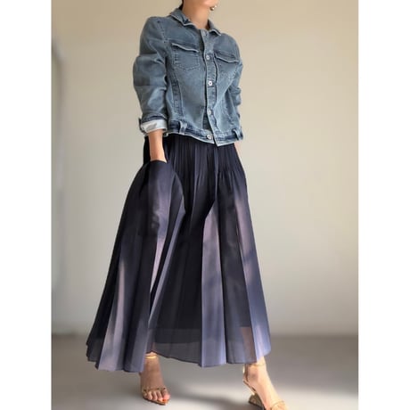 S10 / navy
