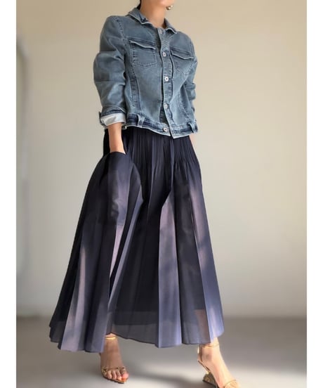 S10 / navy