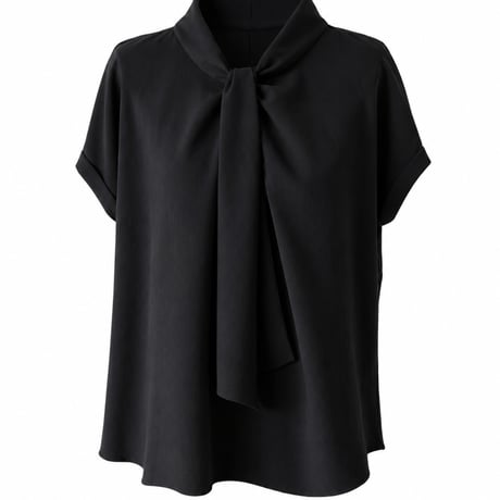 B57 / black