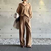 《予約》P10 / camel