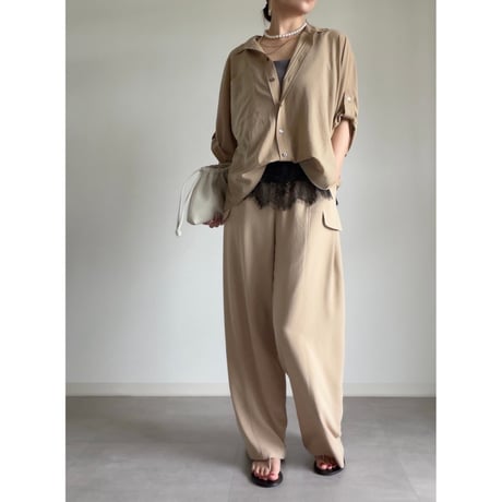 B60 / CAMEL