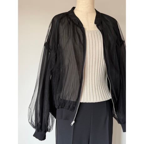 J57 / black