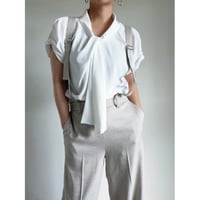 B57 / white