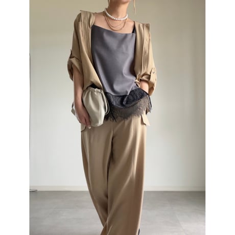B60 / CAMEL