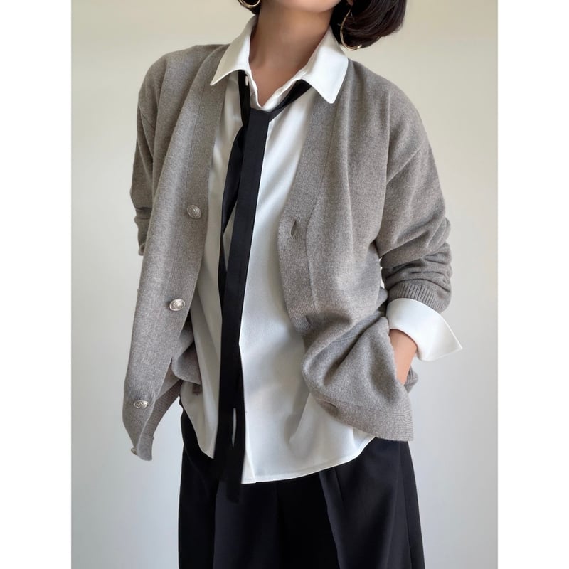 NT8 / greige | L'ECRIN