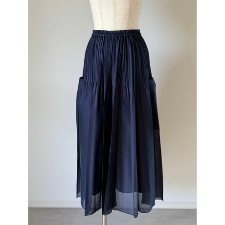 S10 / navy