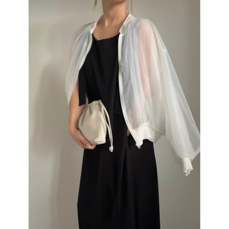 J57 / white