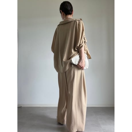 B60 / CAMEL