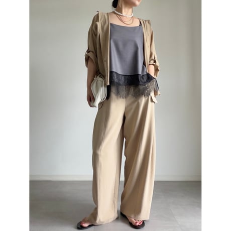 B60 / CAMEL