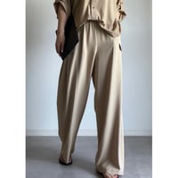 P42 / beige