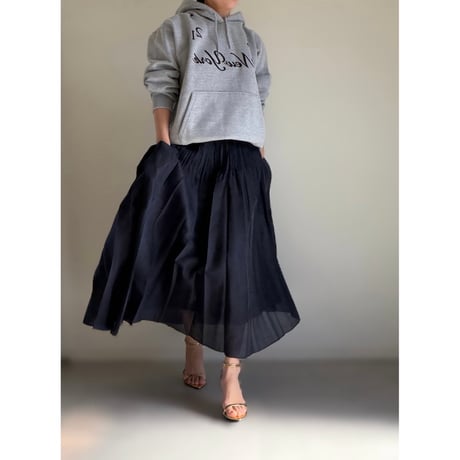 S10 / navy