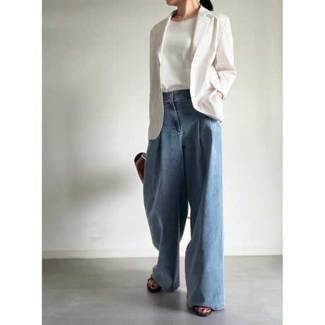 SU17 / jacket