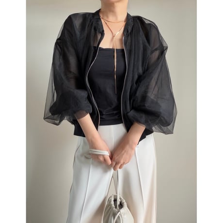 J57 / black