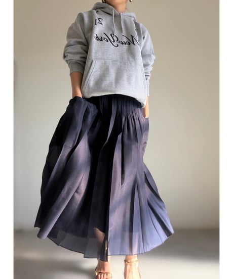 S10 / navy