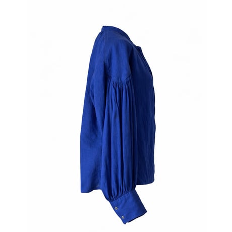 B54 / blue