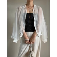 J57 / white