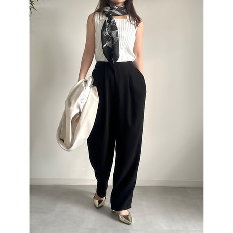 P16 / black | L'ECRIN P16 / black | L'ECRIN