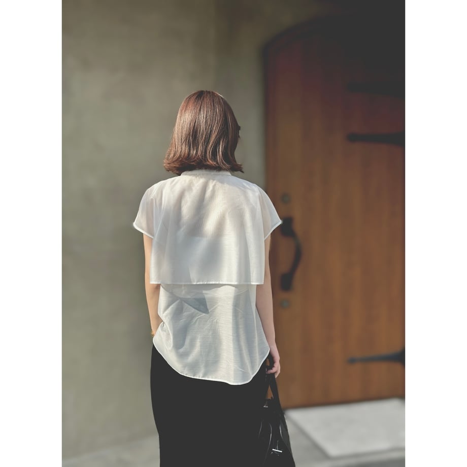 68157f987ab88060363bbfe7