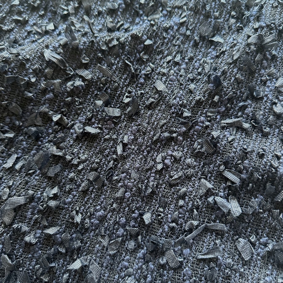 684e6250e6849870e316c169