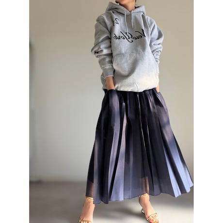 S10 / navy