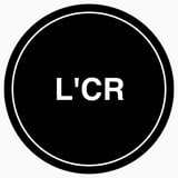 L'ECRIN