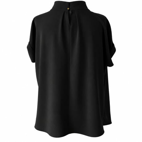 B57 / black