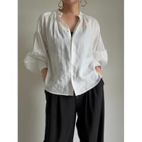 B54 / white