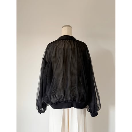 J57 / black