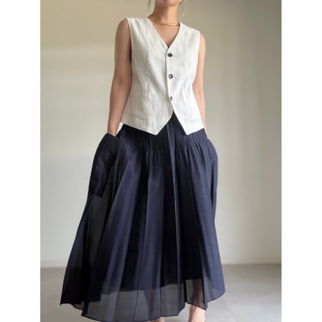 S10 / navy