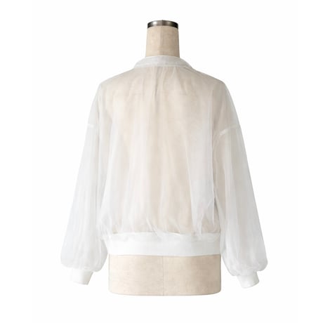 J57 / white