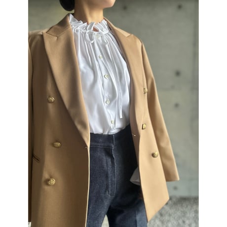 B17 / white クーポンはご利用いただけません