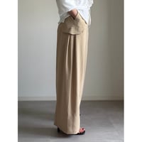 P42 / beige