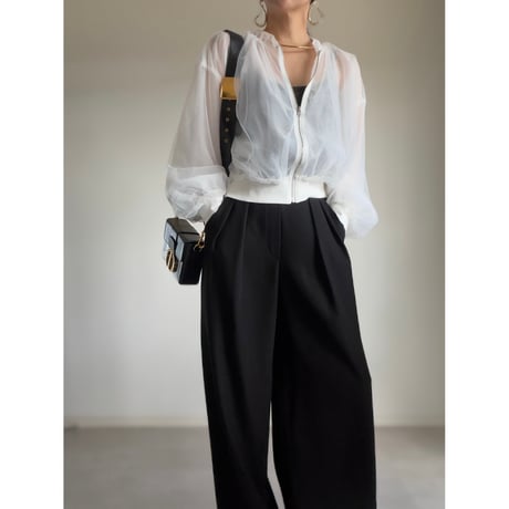 J57 / white