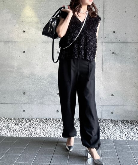 P10 / black