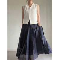 S10 / navy