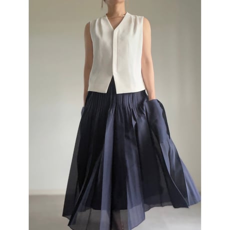 S10 / navy