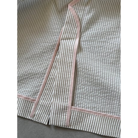 SU17 / jacket
