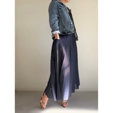 S10 / navy